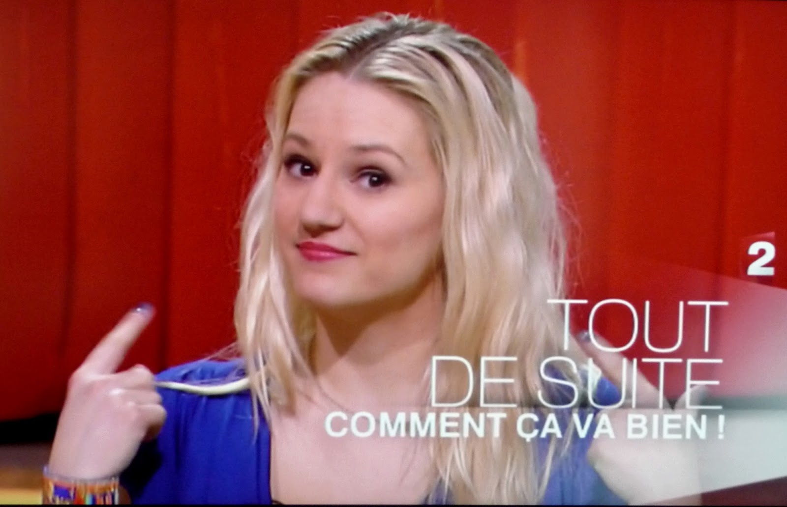 comment se coiffer a 10 ans